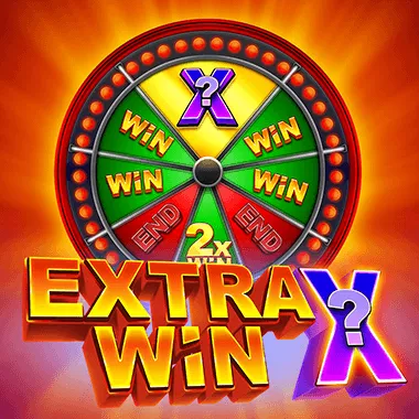 Extra Win X7